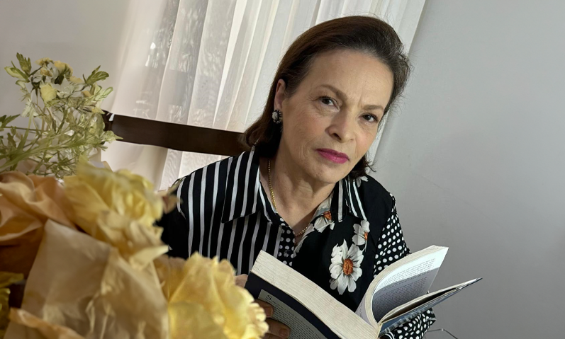 autor-sonia-mazur-nova-esperanca-poemas-historia