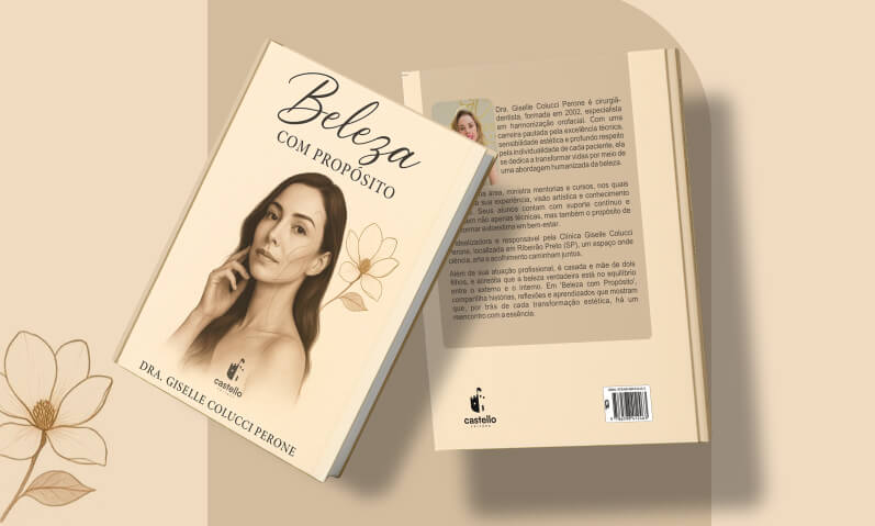 beleza-com-proposito-blog
