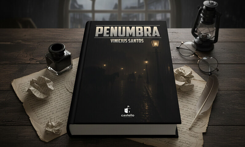 Penumbra
