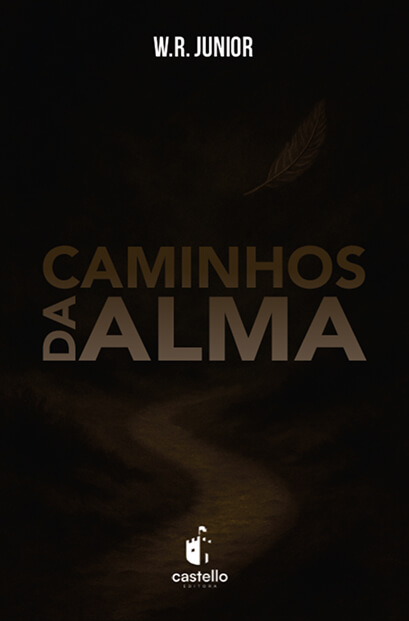 Caminhos da Alma