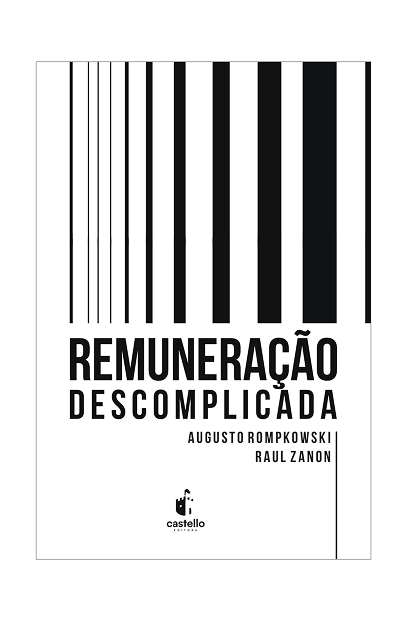 Remuneração descomplicada