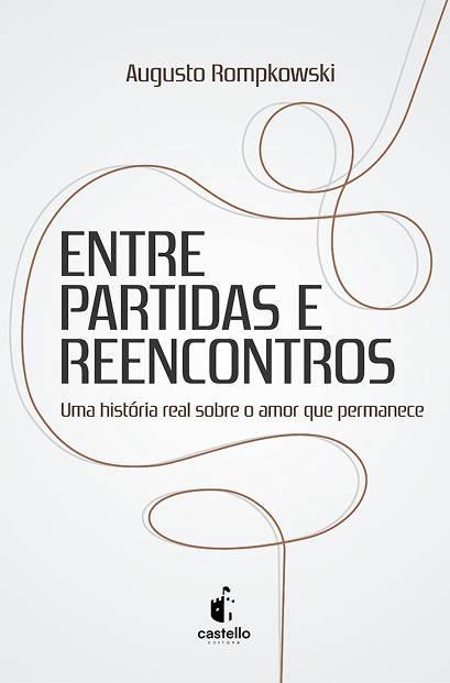 Entre Partidas e Reencontros
