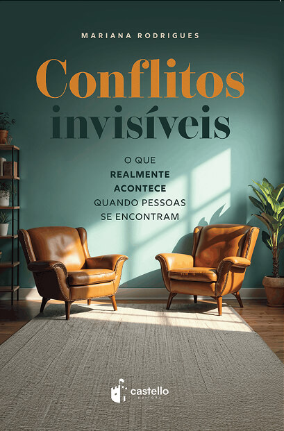Conflitos Invisíveis