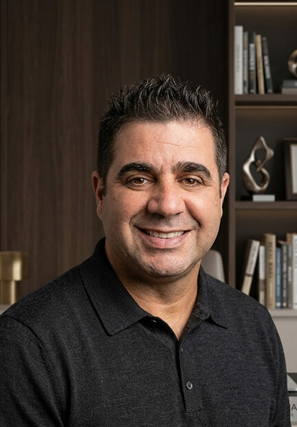 Heleno Luiz Borges