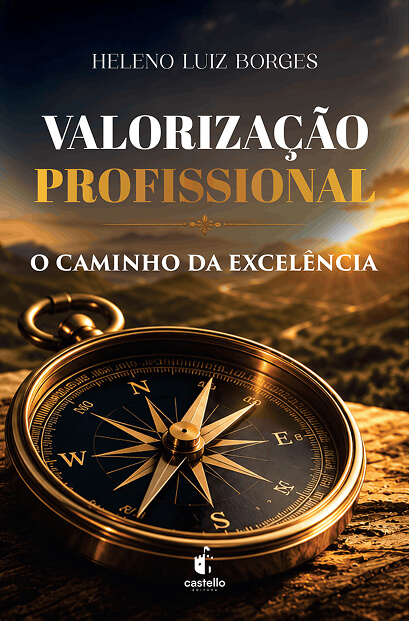 Capa_Valorizacao profissional