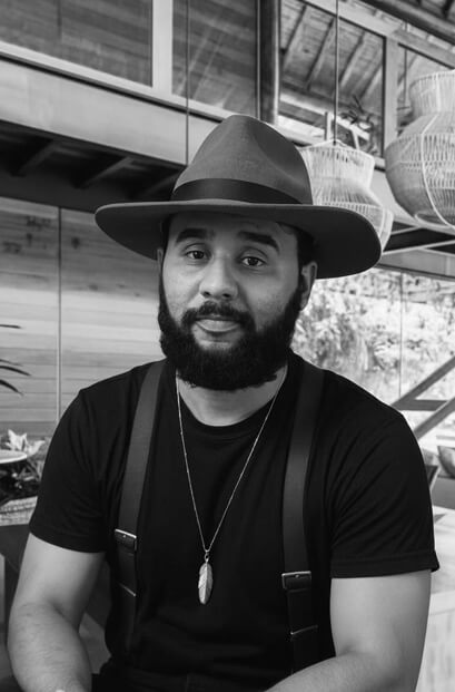 Autor Emerson Souza